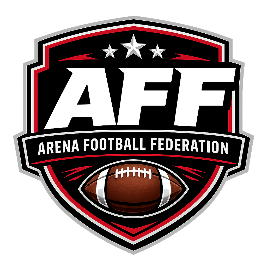 arena-football-federation